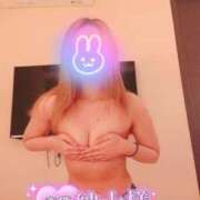 ヒメ日記 2025/05/21 12:47 投稿 あきな ママれもん錦糸町店