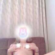 ヒメ日記 2025/05/28 12:17 投稿 あきな ママれもん錦糸町店