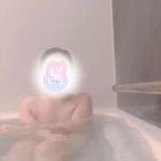 ヒメ日記 2025/06/10 10:57 投稿 あきな ママれもん錦糸町店