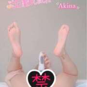 ヒメ日記 2025/06/22 11:27 投稿 あきな ママれもん錦糸町店