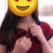 ヒメ日記 2025/07/15 12:07 投稿 あきな ママれもん錦糸町店