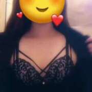 ヒメ日記 2025/07/19 12:27 投稿 あきな ママれもん錦糸町店