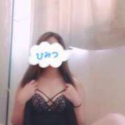 ヒメ日記 2025/07/24 09:17 投稿 あきな ママれもん錦糸町店