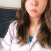 ヒメ日記 2025/07/25 09:17 投稿 あきな ママれもん錦糸町店