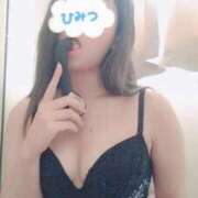 ヒメ日記 2025/09/04 21:57 投稿 あきな ママれもん錦糸町店