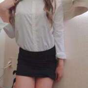 ヒメ日記 2025/10/08 19:57 投稿 あきな ママれもん錦糸町店