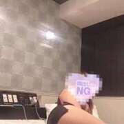 ヒメ日記 2025/10/22 09:47 投稿 あきな ママれもん錦糸町店