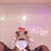 ヒメ日記 2025/10/25 09:17 投稿 あきな ママれもん錦糸町店