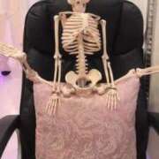 ヒメ日記 2025/11/29 20:27 投稿 あきな ママれもん錦糸町店