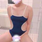 ヒメ日記 2026/01/08 10:27 投稿 あきな ママれもん錦糸町店