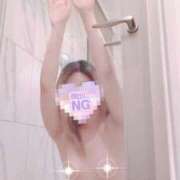 ヒメ日記 2026/01/25 08:57 投稿 あきな ママれもん錦糸町店