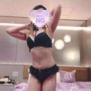 ヒメ日記 2026/01/25 12:47 投稿 あきな ママれもん錦糸町店