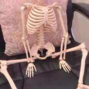 ヒメ日記 2026/02/09 14:27 投稿 あきな ママれもん錦糸町店