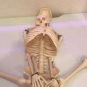 ヒメ日記 2026/02/09 16:07 投稿 あきな ママれもん錦糸町店