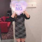 ヒメ日記 2026/02/17 18:27 投稿 あきな ママれもん錦糸町店