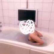 ヒメ日記 2026/02/18 15:07 投稿 あきな ママれもん錦糸町店