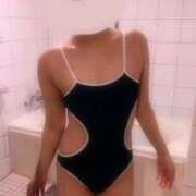 ヒメ日記 2026/02/20 09:27 投稿 あきな ママれもん錦糸町店