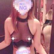 ヒメ日記 2026/02/20 15:07 投稿 あきな ママれもん錦糸町店