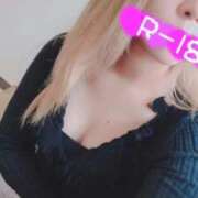 ヒメ日記 2026/02/23 14:37 投稿 あきな ママれもん錦糸町店