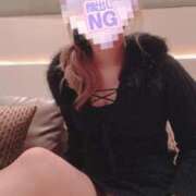 ヒメ日記 2026/02/25 10:57 投稿 あきな ママれもん錦糸町店