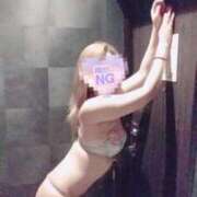 ヒメ日記 2026/03/08 12:17 投稿 あきな ママれもん錦糸町店