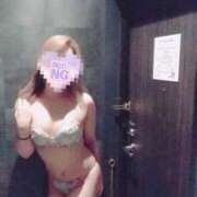 ヒメ日記 2026/03/11 11:17 投稿 あきな ママれもん錦糸町店