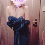 ヒメ日記 2026/03/20 10:07 投稿 あきな ママれもん錦糸町店