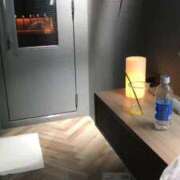 ヒメ日記 2026/03/26 21:47 投稿 あきな ママれもん錦糸町店