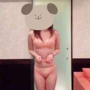 ヒメ日記 2026/03/31 15:07 投稿 あきな ママれもん錦糸町店