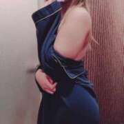 ヒメ日記 2026/04/12 18:17 投稿 あきな ママれもん錦糸町店