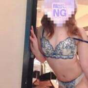 ヒメ日記 2026/04/30 12:07 投稿 あきな ママれもん錦糸町店