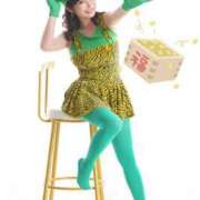 ヒメ日記 2025/02/02 19:45 投稿 安芸まりな コウテイ