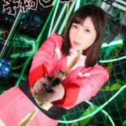 ヒメ日記 2025/02/05 12:30 投稿 安芸まりな コウテイ