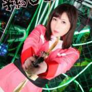 ヒメ日記 2025/02/05 12:45 投稿 安芸まりな コウテイ