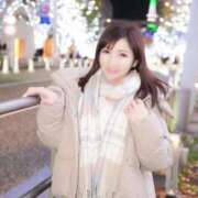 ヒメ日記 2025/02/06 00:05 投稿 安芸まりな コウテイ