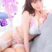 ヒメ日記 2025/02/06 12:46 投稿 安芸まりな コウテイ