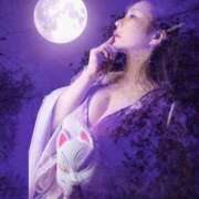 ヒメ日記 2025/02/10 19:09 投稿 安芸まりな コウテイ