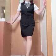 ヒメ日記 2025/02/20 22:18 投稿 安芸まりな コウテイ