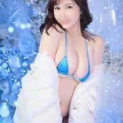 ヒメ日記 2025/03/03 12:04 投稿 安芸まりな コウテイ