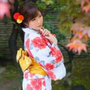 ヒメ日記 2025/03/08 19:30 投稿 安芸まりな コウテイ