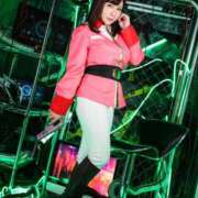 ヒメ日記 2025/03/09 00:55 投稿 安芸まりな コウテイ