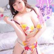 ヒメ日記 2025/03/10 12:19 投稿 安芸まりな コウテイ