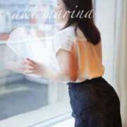 ヒメ日記 2025/03/10 18:16 投稿 安芸まりな コウテイ