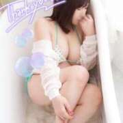 ヒメ日記 2025/03/11 01:07 投稿 安芸まりな コウテイ