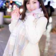 ヒメ日記 2025/03/11 20:21 投稿 安芸まりな コウテイ