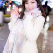 ヒメ日記 2025/03/11 20:37 投稿 安芸まりな コウテイ