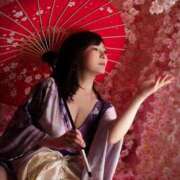 ヒメ日記 2025/03/20 12:05 投稿 安芸まりな コウテイ