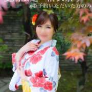 ヒメ日記 2025/07/13 19:19 投稿 安芸まりな コウテイ