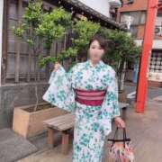 ヒメ日記 2025/07/14 12:48 投稿 安芸まりな コウテイ