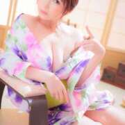 ヒメ日記 2025/07/25 19:05 投稿 安芸まりな コウテイ